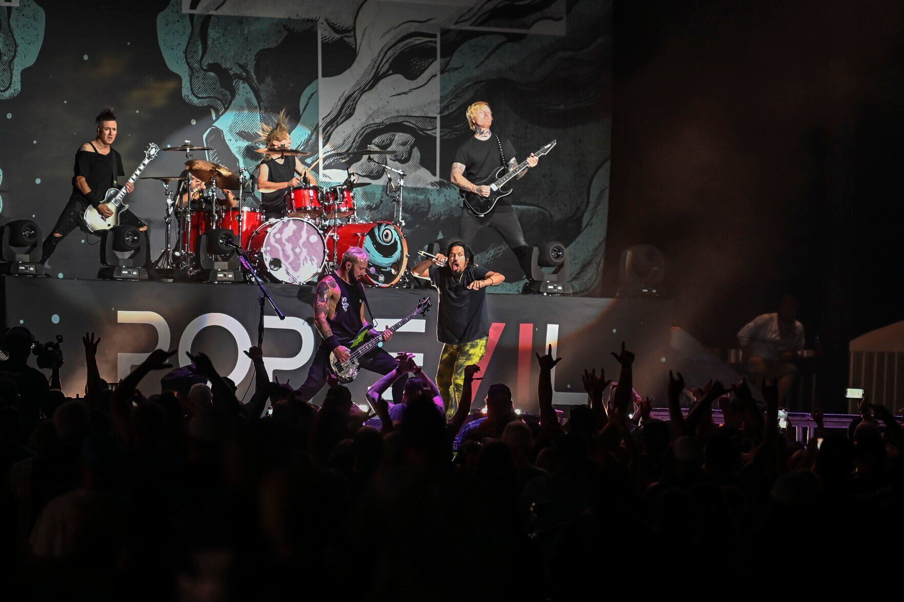 081322-concert3.jpg